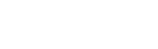 LUVINA